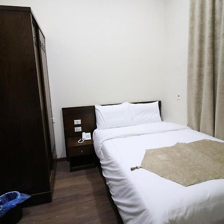 Miramar Talaat Harb Square Hotel Cairo Exterior foto